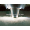 TP-S100 TOPTION 10L mini used spray dryer for sale/price for spray dryer